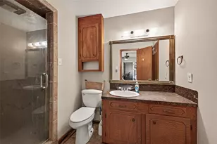 150 County Rd 2296, Cleveland, TX 77327 - Photo 25