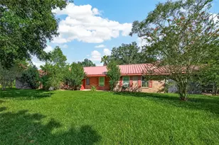 150 County Rd 2296, Cleveland, TX 77327 - Photo 3