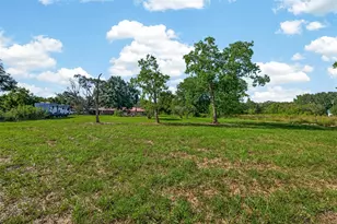 150 County Rd 2296, Cleveland, TX 77327 - Photo 35