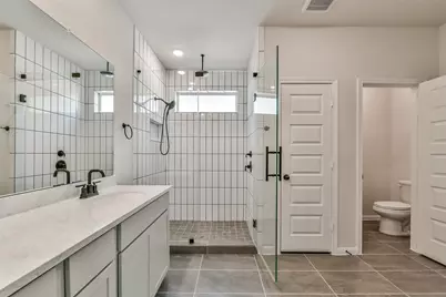 15439 Foresail Lane, Houston, TX 77053 - Photo 17
