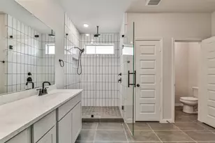 15439 Foresail Ln, Houston, TX 77053 - Photo 17