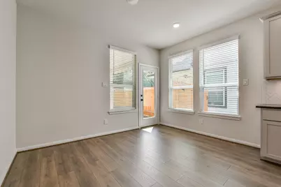 15439 Foresail Lane, Houston, TX 77053 - Photo 11