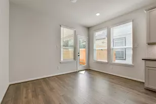 15439 Foresail Ln, Houston, TX 77053 - Photo 11