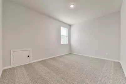 15439 Foresail Lane, Houston, TX 77053 - Photo 27