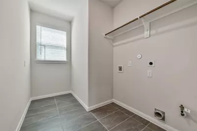 15439 Foresail Lane, Houston, TX 77053 - Photo 13