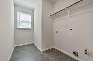 15439 Foresail Ln, Houston, TX 77053 - Photo 13