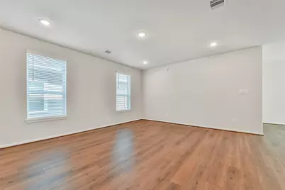15439 Foresail Lane, Houston, TX 77053 - Photo 5