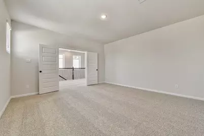15439 Foresail Lane, Houston, TX 77053 - Photo 21