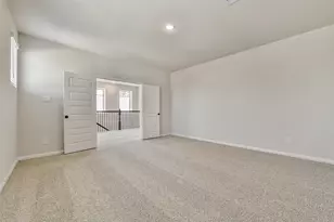 15439 Foresail Ln, Houston, TX 77053 - Photo 21