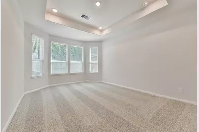 15439 Foresail Lane, Houston, TX 77053 - Photo 15