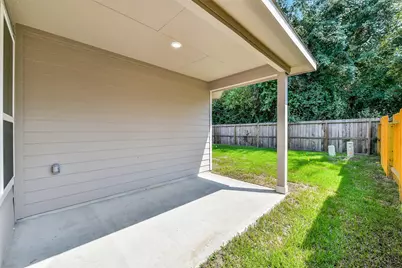 15439 Foresail Lane, Houston, TX 77053 - Photo 31