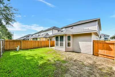 15439 Foresail Lane, Houston, TX 77053 - Photo 33