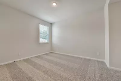 15439 Foresail Lane, Houston, TX 77053 - Photo 25