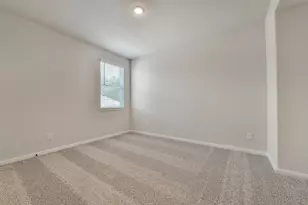 15439 Foresail Ln, Houston, TX 77053 - Photo 25