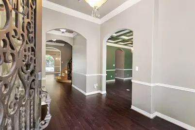 19634 Riverwalk Drive, Porter, TX 77365 - Photo 13