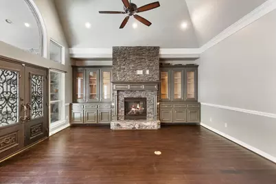 19634 Riverwalk Drive, Porter, TX 77365 - Photo 27