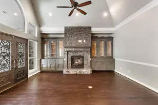19634 Riverwalk Dr, Porter, TX 77365 - Photo 27