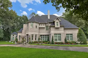 19634 Riverwalk Dr, Porter, TX 77365 - Photo 5