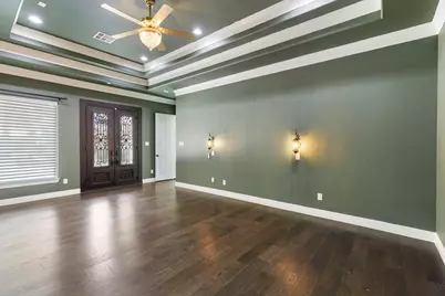 19634 Riverwalk Drive, Porter, TX 77365 - Photo 29