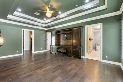 19634 Riverwalk Drive, Porter, TX 77365 - Photo 27