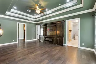 19634 Riverwalk Dr, Porter, TX 77365 - Photo 27