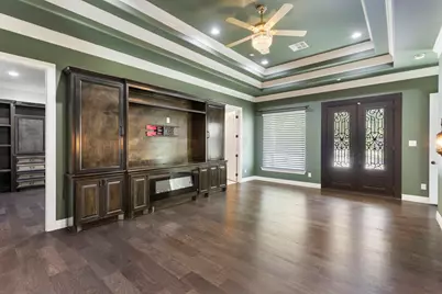 19634 Riverwalk Drive, Porter, TX 77365 - Photo 29