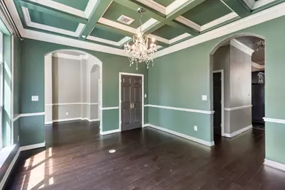 19634 Riverwalk Drive, Porter, TX 77365 - Photo 15