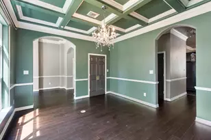 19634 Riverwalk Dr, Porter, TX 77365 - Photo 15