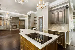19634 Riverwalk Dr, Porter, TX 77365 - Photo 21