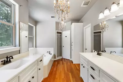 19634 Riverwalk Drive, Porter, TX 77365 - Photo 41