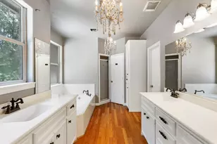 19634 Riverwalk Dr, Porter, TX 77365 - Photo 41