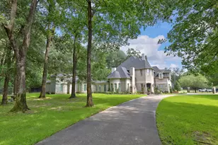 19634 Riverwalk Dr, Porter, TX 77365 - Photo 45