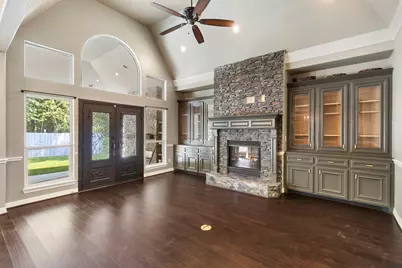 19634 Riverwalk Drive, Porter, TX 77365 - Photo 25