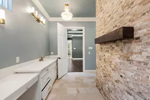 19634 Riverwalk Dr, Porter, TX 77365 - Photo 35