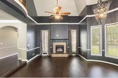 19634 Riverwalk Drive, Porter, TX 77365 - Photo 47