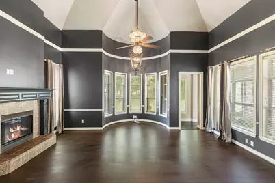 19634 Riverwalk Drive, Porter, TX 77365 - Photo 49