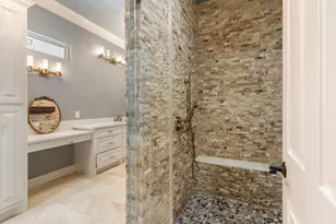 19634 Riverwalk Dr, Porter, TX 77365 - Photo 39