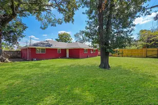 1337 Conrad Sauer Dr, Houston, TX 77043 - Photo 23