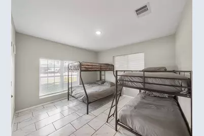 1337 Conrad Sauer Drive, Houston, TX 77043 - Photo 19