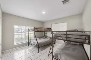 1337 Conrad Sauer Dr, Houston, TX 77043 - Photo 19