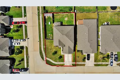 19803 White Pearl Court, Houston, TX 77073 - Photo 23