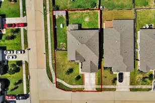 19803 White Pearl Ct, Houston, TX 77073 - Photo 23