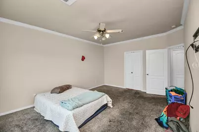 19803 White Pearl Court, Houston, TX 77073 - Photo 3