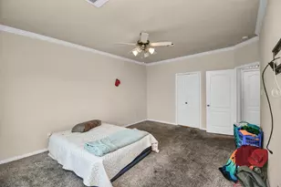 19803 White Pearl Ct, Houston, TX 77073 - Photo 3