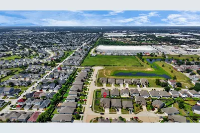 19803 White Pearl Court, Houston, TX 77073 - Photo 25