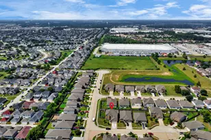 19803 White Pearl Ct, Houston, TX 77073 - Photo 25