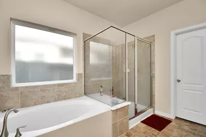 19803 White Pearl Court, Houston, TX 77073 - Photo 19