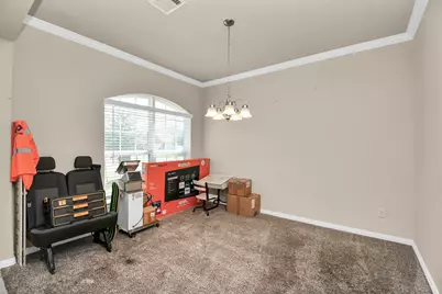 19803 White Pearl Court, Houston, TX 77073 - Photo 9