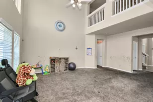 19803 White Pearl Ct, Houston, TX 77073 - Photo 11