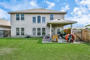 19803 White Pearl Ct, Houston, TX 77073 - Photo 21